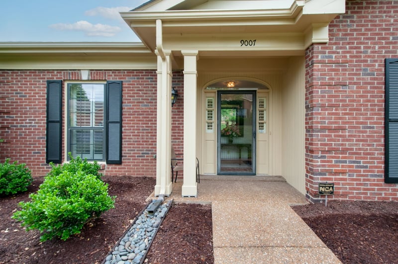 9007 Sawyer Brown Rd, Nashville, TN 37221