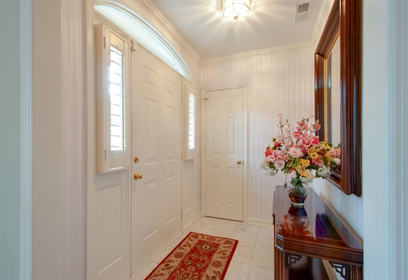 9007 Sawyer Brown Rd, Nashville, TN 37221