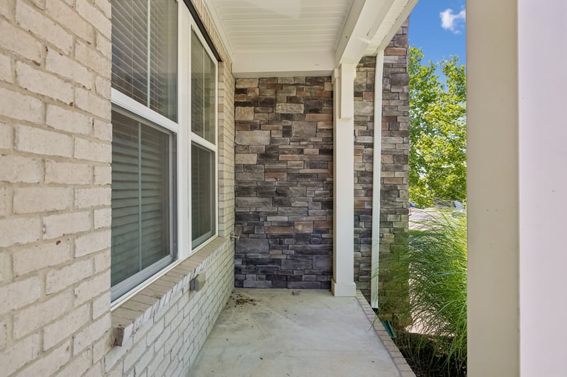 812 Kennear Ln, Mount Juliet, TN 37122