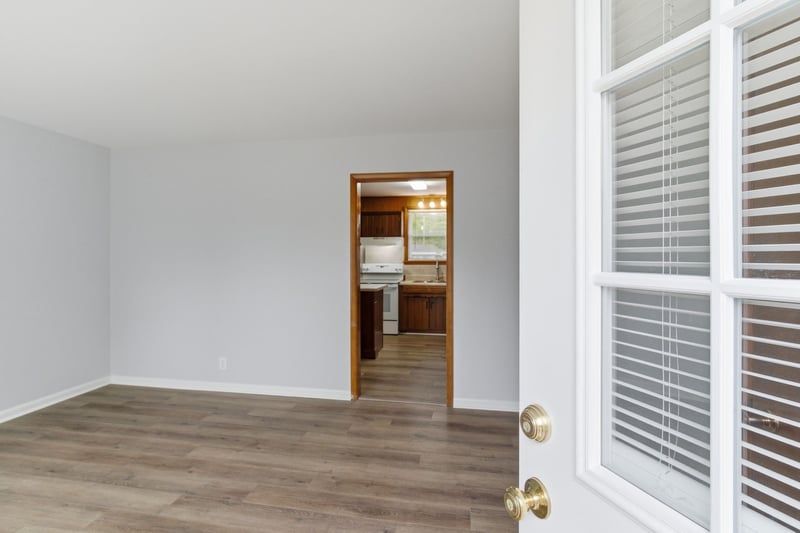 5020 Bonnameade Dr, Hermitage, TN 37076