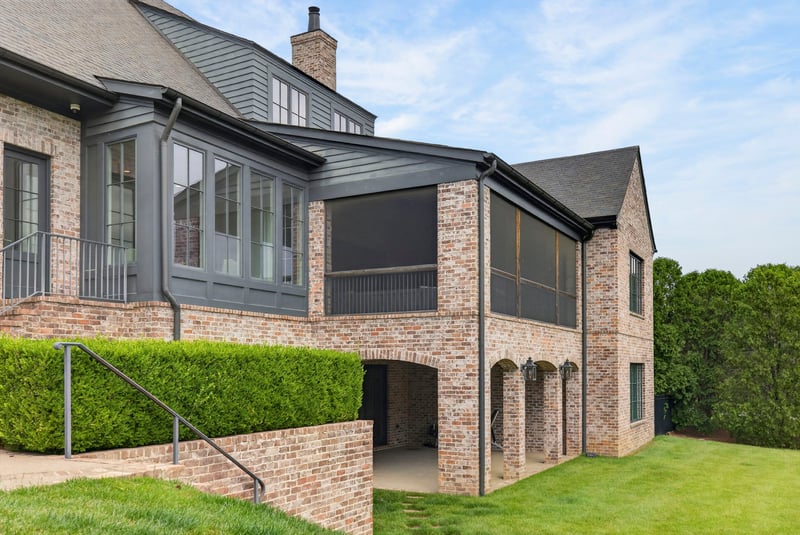 1452 Witherspoon Dr, Brentwood, TN 37027