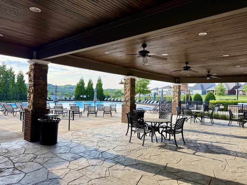 883 Cherry Grove Dr, Hendersonville, TN 37075