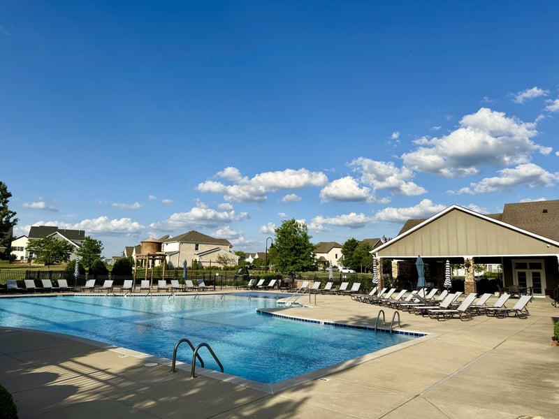 883 Cherry Grove Dr, Hendersonville, TN 37075