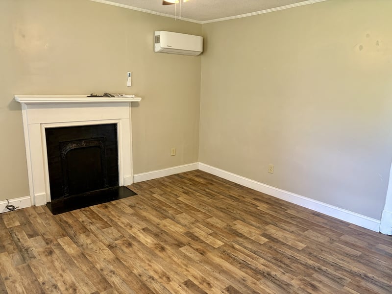 708 Westover Dr, Columbia, TN 38401