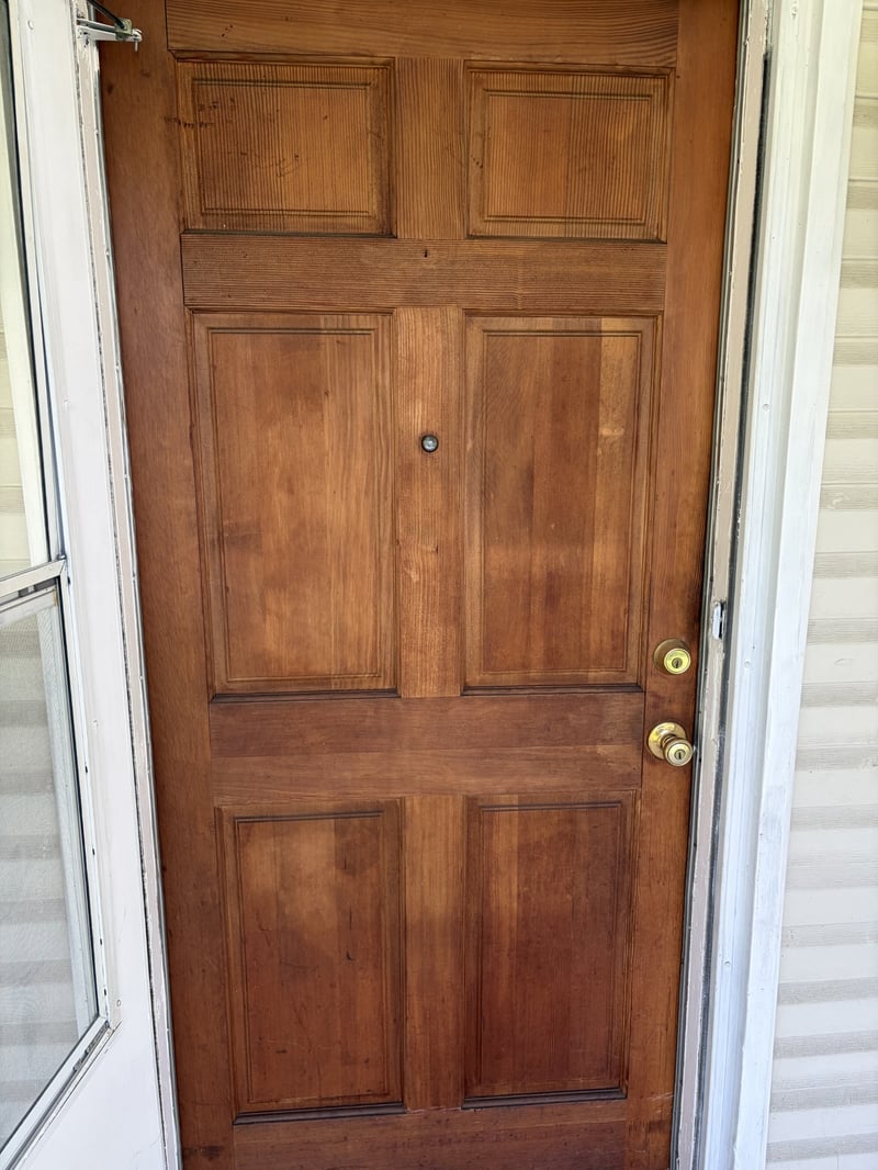 708 Westover Dr, Columbia, TN 38401
