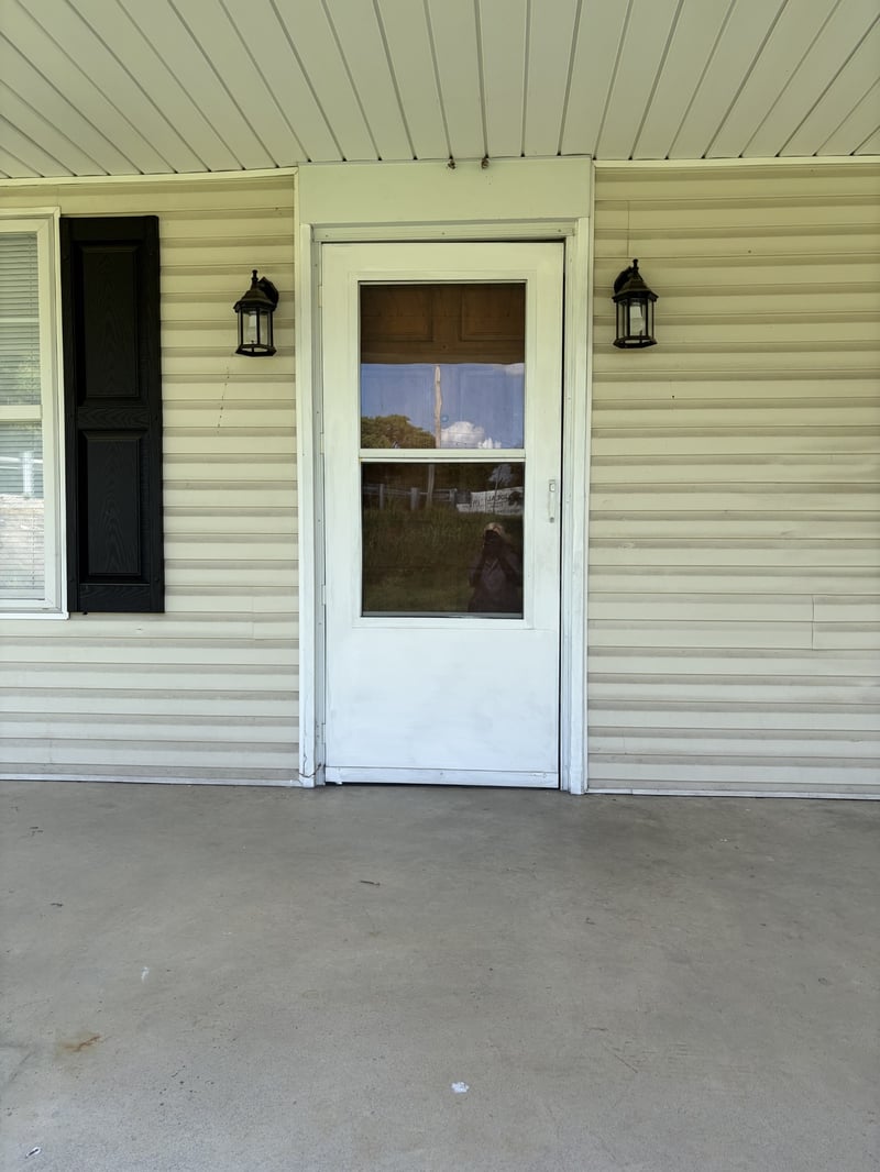 708 Westover Dr, Columbia, TN 38401