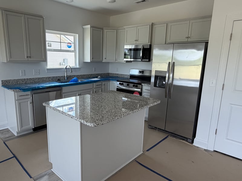 1209 Euclid , Murfreesboro, TN 37127