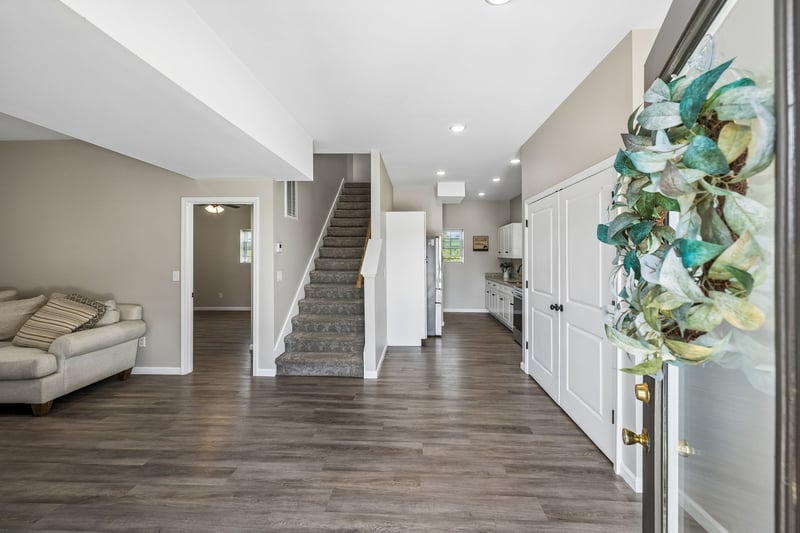 124 Hickman Creek Rd, Hickman, TN 38567