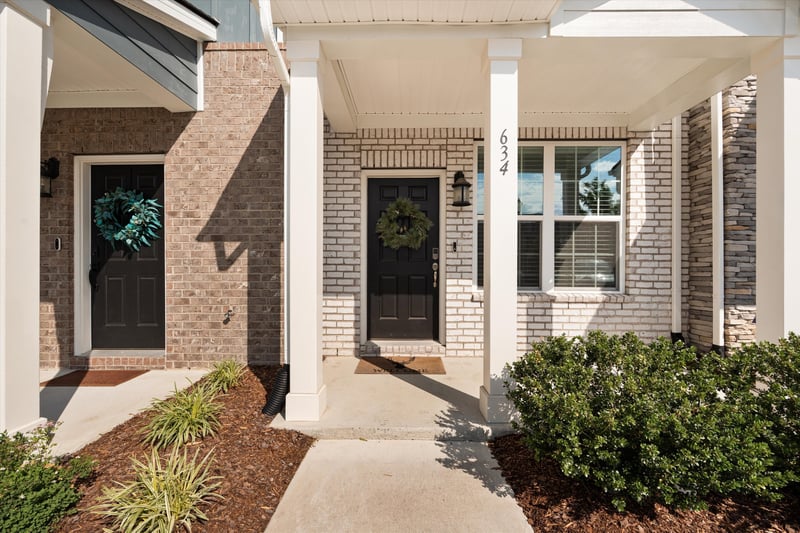 615 Old Hickory Blvd #634, Nashville, TN 37209