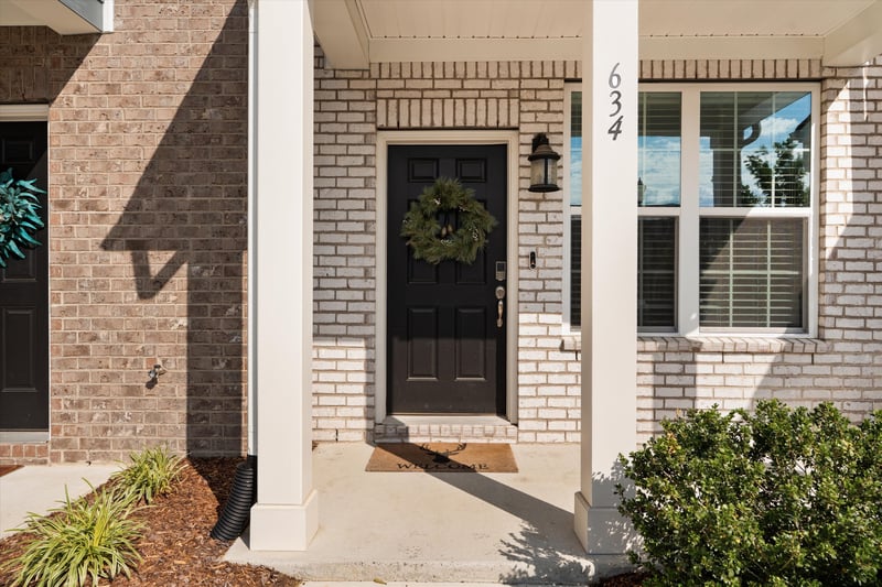 615 Old Hickory Blvd #634, Nashville, TN 37209