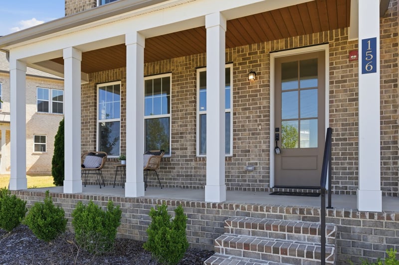 156 Nearwater Pl, Hendersonville, TN 37075