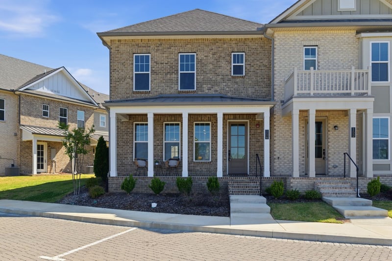 156 Nearwater Pl, Hendersonville, TN 37075