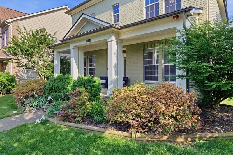 623 Streamside Ln, Franklin, TN 37064