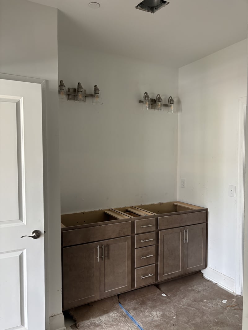 3140 Arbor Valley Rd, Spring Hill, TN 37174