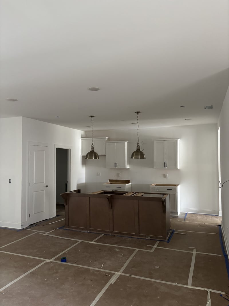 3140 Arbor Valley Rd, Spring Hill, TN 37174