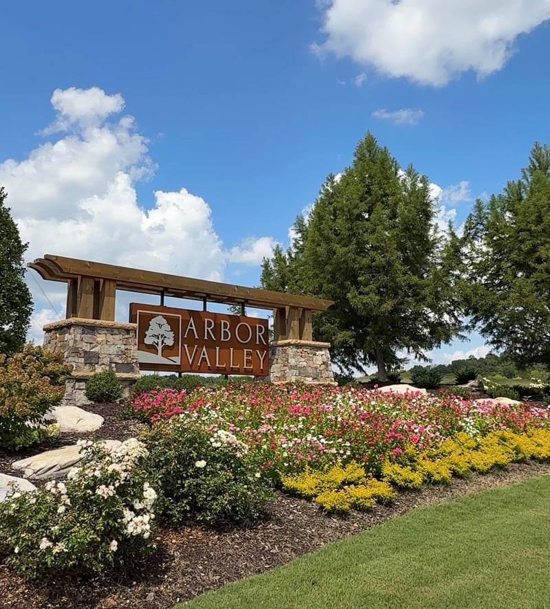 6415 Waymeet Dr, Spring Hill, TN 37174