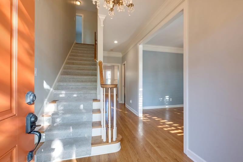 835 Thatcher Way, Franklin, TN 37064