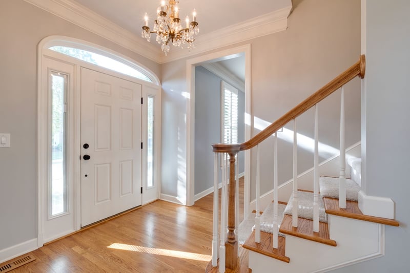 835 Thatcher Way, Franklin, TN 37064