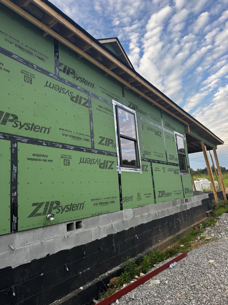 5254 Highway 161 , Springfield, TN 37172