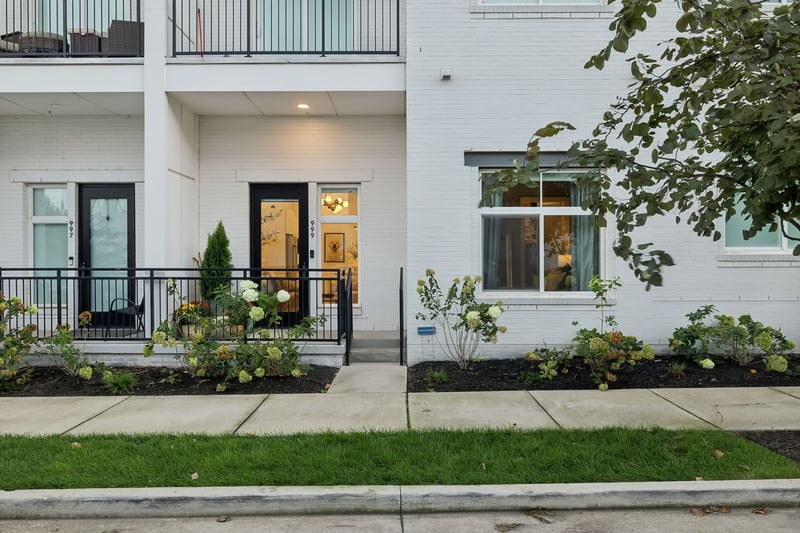 999 Scovel St, Nashville, TN 37208