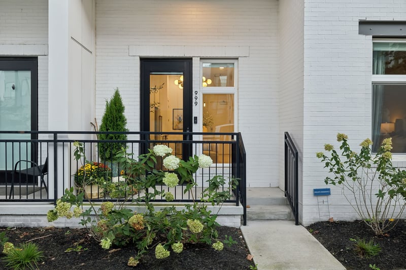 999 Scovel St, Nashville, TN 37208