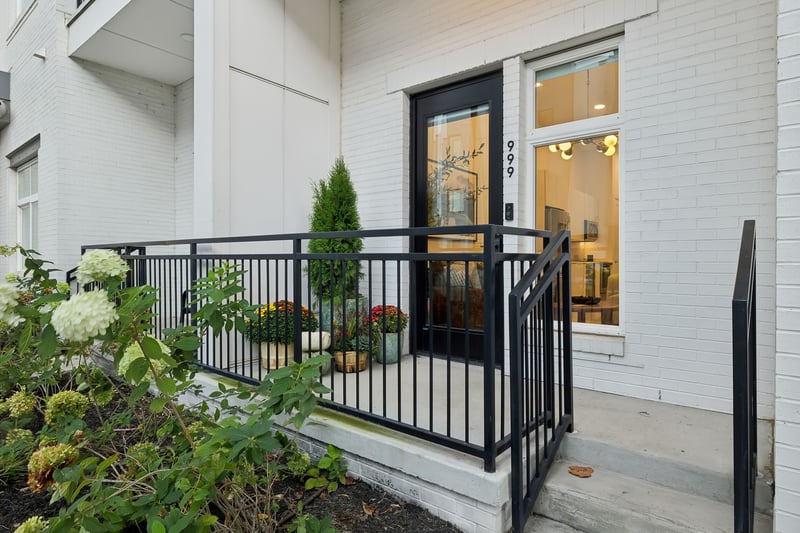 999 Scovel St, Nashville, TN 37208