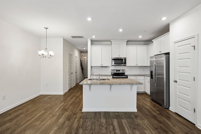 3307 Deerchase Cir, Murfreesboro, TN 37129