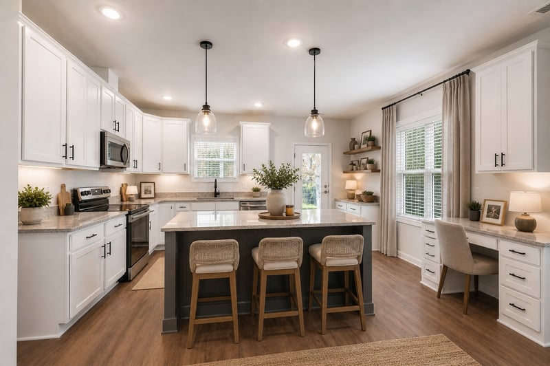 7103 Wiley Cir, Fairview, TN 37062