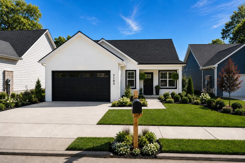 7103 Wiley Cir, Fairview, TN 37062