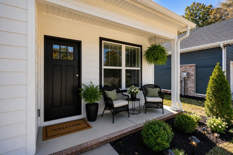 7103 Wiley Cir, Fairview, TN 37062