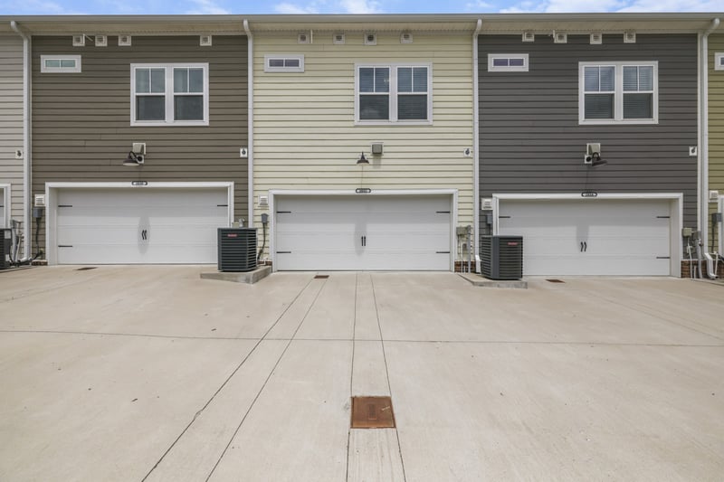 2032 Cavell Ln, Nolensville, TN 37135