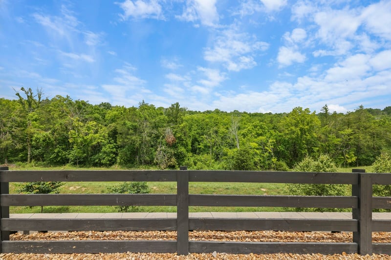 2032 Cavell Ln, Nolensville, TN 37135