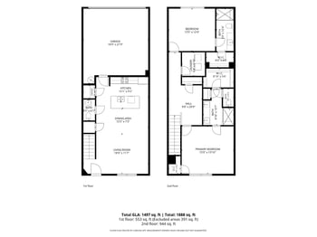 2032 Cavell Ln, Nolensville, TN 37135