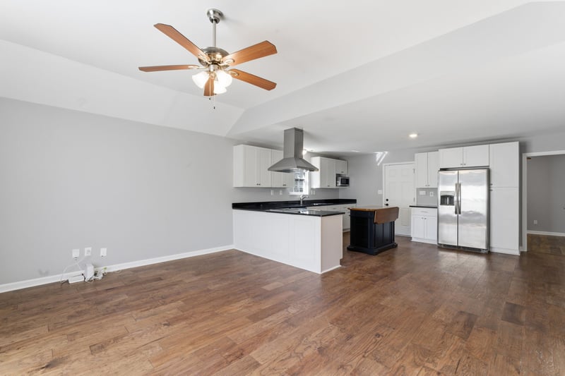 1535 11th Ave, Nashville, TN 37208