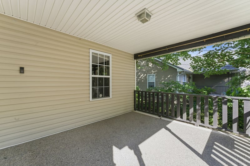 1535 11th Ave, Nashville, TN 37208