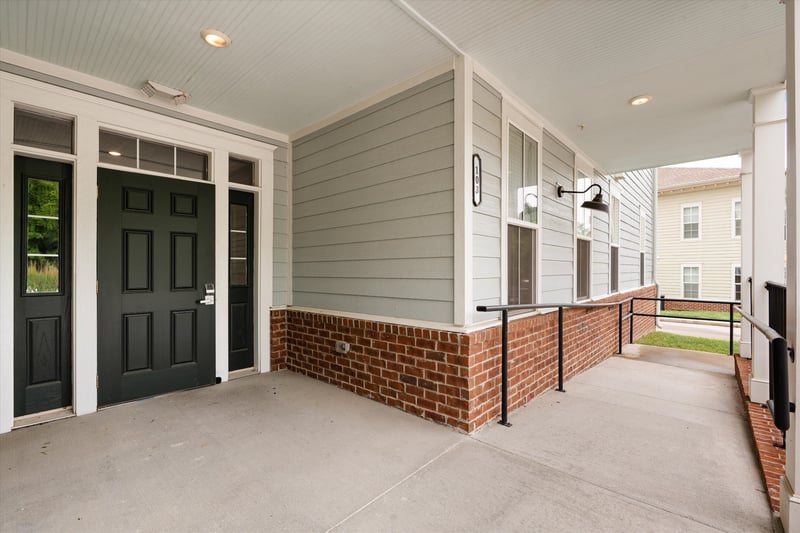 3115 Patcham Dr #103, Nolensville, TN 37135
