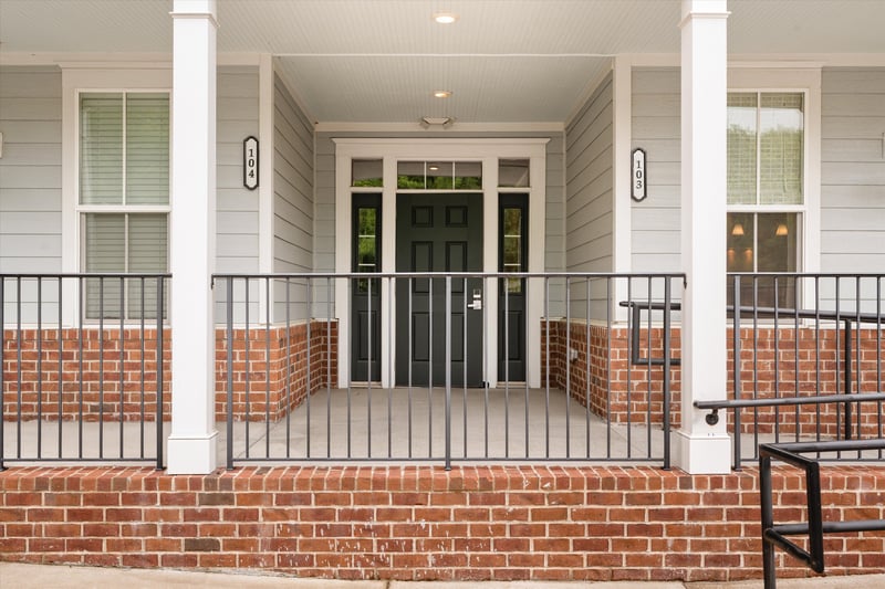 3115 Patcham Dr #103, Nolensville, TN 37135