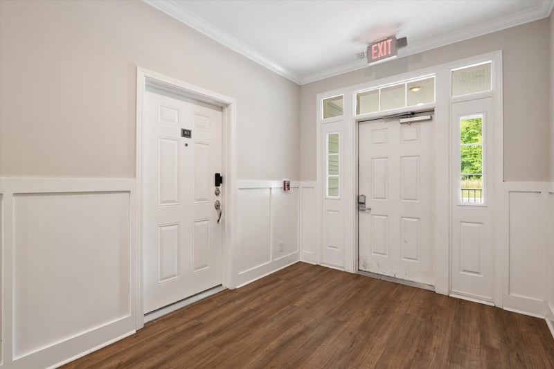 3115 Patcham Dr #103, Nolensville, TN 37135