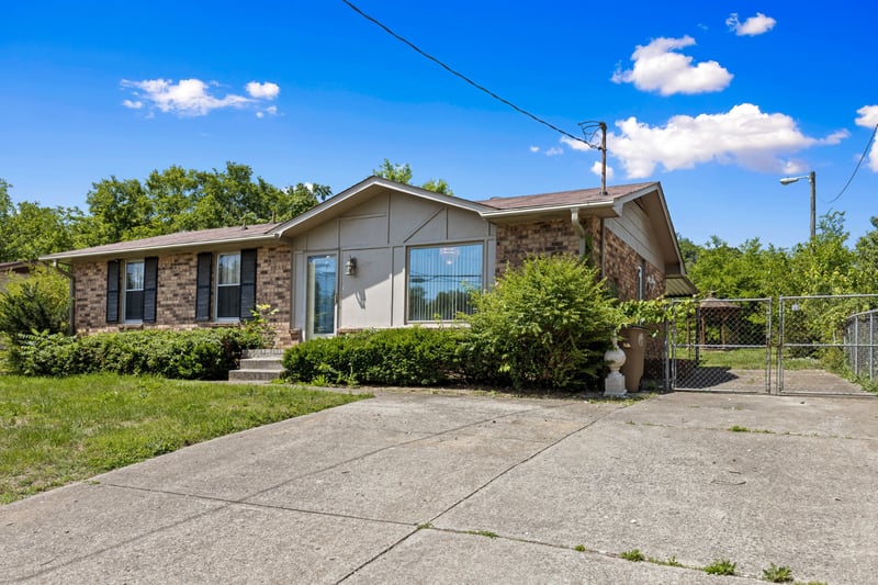 4137 Boyd Dr, Nashville, TN 37218