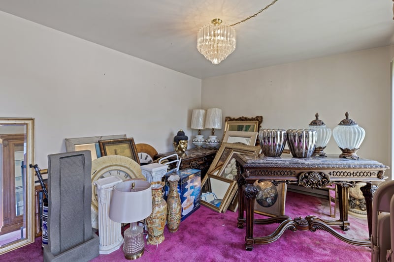 4137 Boyd Dr, Nashville, TN 37218