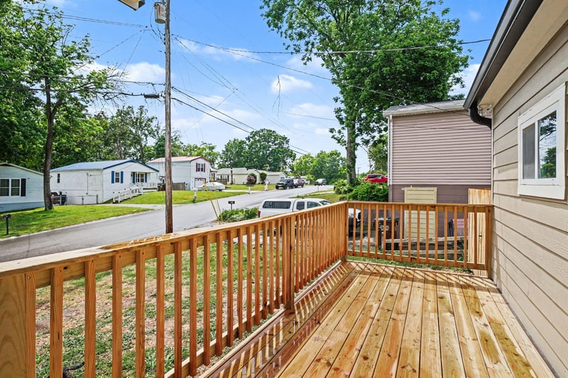 953 Mallow Dr, Madison, TN 37115