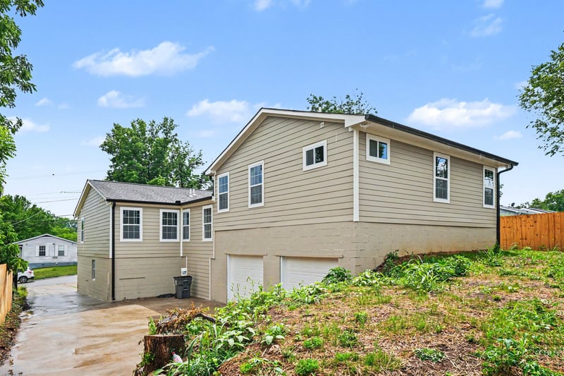 953 Mallow Dr, Madison, TN 37115