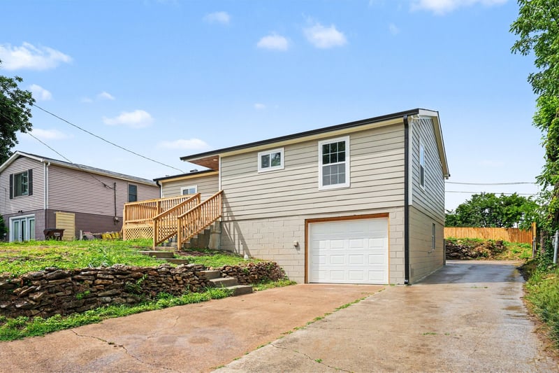 953 Mallow Dr, Madison, TN 37115