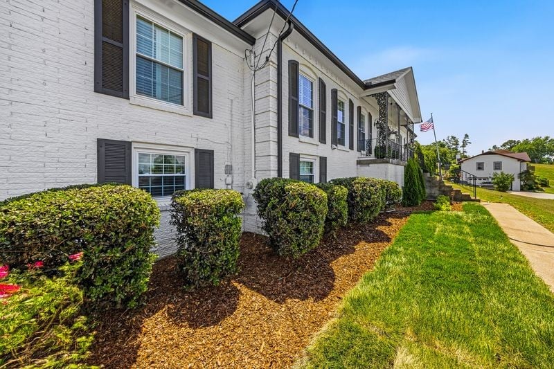 116 Catalpa Dr, Mount Juliet, TN 37122