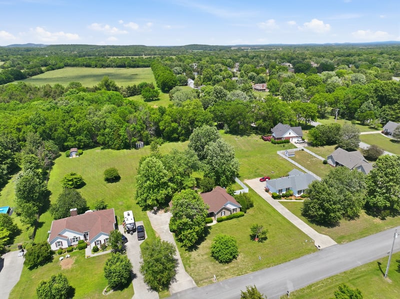 3430 Middleton Dr, Rockvale, TN 37153