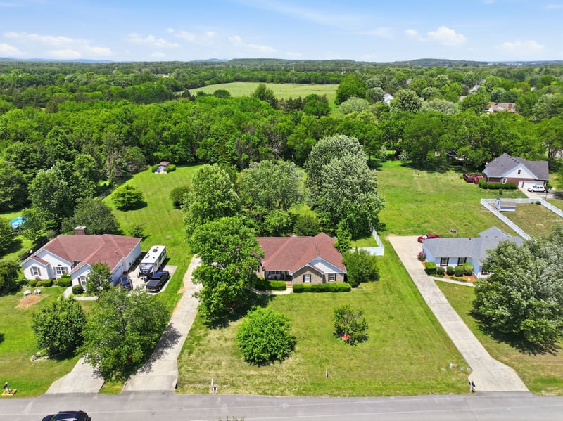 3430 Middleton Dr, Rockvale, TN 37153