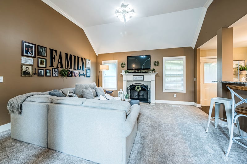 117 Mesa Dr, Portland, TN 37148