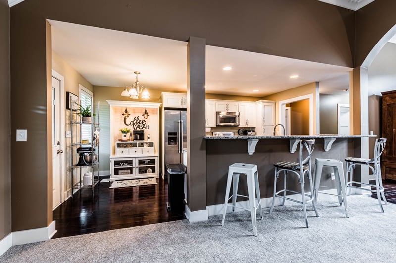 117 Mesa Dr, Portland, TN 37148