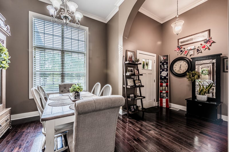 117 Mesa Dr, Portland, TN 37148