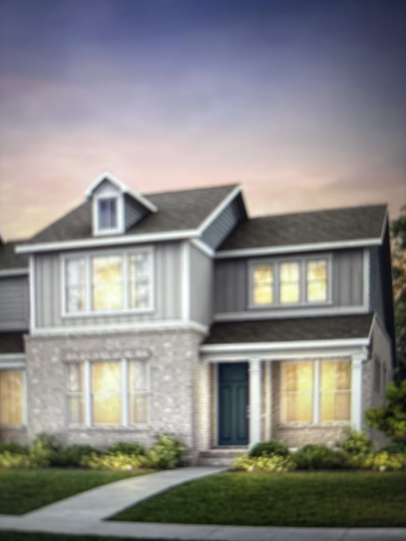 4555 Grace Rd, Mount Juliet, TN 37122